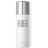 DIOR EAU SAUVAGE DEOSPRAY 150ML