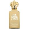 CLIVE CHRISTIAN NO. 1 FOR WOMEN PERFUME 50ML