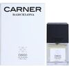 CARNER BARCELONA D600 EDP 50ML