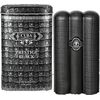 CUBA PRESTIGE BLACK EDT 35ML