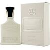CREED SILVER MOUNTAIN WATER MILLESIME 100ML