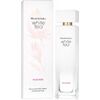 ELIZABETH ARDEN WHITE TEA WILD ROSE EDT 30ML