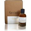 GERINI SWEET VANILLA EXTRAIT DE PARFUM 100ML