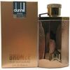DUNHILL DESIRE BRONZE EDT 100ML