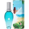ESCADA CHIFFON SORBET EDT 100ML