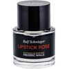 FREDERIC MALLE LIPSTICK ROSE EDP 100ML