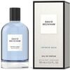 DAVID BECKHAM INFINITE AQUA EDP 100ML