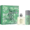 CERRUTI 1881 MEN EDT GIFT SET EDT 100 ML AND DEOSPRAY 150 ML