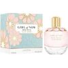 ELIE SAAB GIRL OF NOW ROSE PETAL EDP 90ML