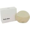 FRANCK OLIVIER EDP 50ML