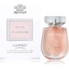 CREED WIND FLOWERS EDP 75ML