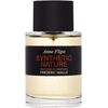 FREDERIC MALLE SYNTHETIC NATURE EDP 50ML