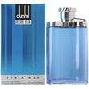 DUNHILL DESIRE BLUE EDT 50ML