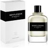 GIVENCHY GENTLEMAN EDT 60ML
