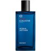 COLLISTAR ACQUA VETIVER EDT 100ML