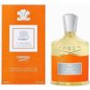 CREED VIKING COLOGNE 50ML