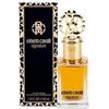 CAVALLI ROBERTO SIGNATURE EDP 50ML