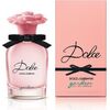 DOLCE GABBANA DOLCE GARDEN EDP 75ML