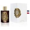 ETAT LIBRE D'ORANGE 500 YEARS EDP 100ML
