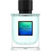 DAVID BECKHAM TRUE INSTINCT EDP 75ML