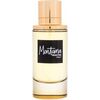 CLAUDE MONTANA COLLECTION EDITION 4 EDP 100ML