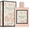 GUCCI BLOOM EAU DE TOILETTE EDT 100ML