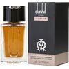 DUNHILL CUSTOM EDT 100ML