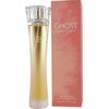 GHOST SWEATHEART EDT 30ML