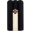 CUBA PRESTIGE MYSTIC OUD EDT 90ML