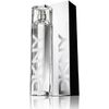 DKNY WOMEN ENERGIZING EDT 100ML