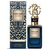 CAVALLI ROBERTO BLOODIRIS EDP 100ML