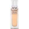 DIOR MISS DIOR EDP ROLLER-PEARL 20ML