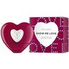 ESCADA SHOW ME LOVE EDP 100ML