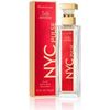 ELIZABETH ARDEN NYC PULSE EDT 75ML