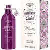 CUBA AUTHENTIC MYSTIC EDP 100ML