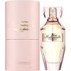 FRANCK OLIVIER MADEMOISELLE FLORAL EDP 100ML