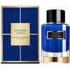 CAROLINA HERRERA SAFFRON LAZULI EDP 100ML
