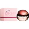DKNY BE TEMPTED EAU SO BLUSH EDP 100ML