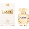ELIE SAAB LE PARFUM LUMIERE EDP 90ML
