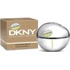 DKNY BE DELICIOUS EDT 30ML