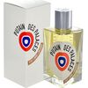 ETAT LIBRE D'ORANGE PUTAIN DES PALACES EDP 100ML