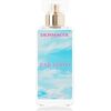 DERMACOL PARADISO EDP 50ML