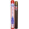 CUBA CITY NEW YORK EDP 35ML