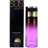 FRANCK OLIVIER SUN JAVA ROSE OUD EDP 75ML