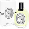 DIPTYQUE DO SON EDT 100ML