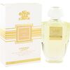 CREED IRIS TUBEREUSE EDP 100ML