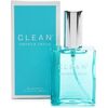 CLEAN SHOWER FRESH EDP 30ML