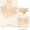 ELIE SAAB LE PARFUM BRIDAL EDP 50ML