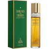 ELIZABETH TAYLOR DIAMONDS AND EMERALDS EDT 100ML