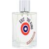 ETAT LIBRE D'ORANGE EXIT THE KING EDP 100ML